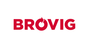 Brøvig AS