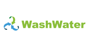 Washwater Systems WW AB